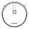 Staubsauger Blaupunkt BLUEBOT XBOOST Benutzerhandbuch