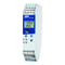 Controller JUMO iTRON DR 100 Betriebsanleitung
