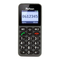 Handys Profoon PM-778 Bedienungsanleitung
