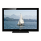 LCD-Fernseher Sony Bravia KDL-46NX705 Bedienungsanleitung