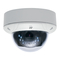 Überwachungskameras Interlogix TruVision TVD-6120VE-2 Benutzerhandbuch