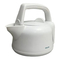 Wasserkocher Philips hd 4610-13 Gebrauchsanweisung