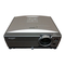 Beamer Sharp XG-C330X Anleitung