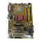 Mainboards Asus P5ND2 SE Kurzanleitung
