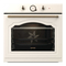 Backöfen Gorenje Classico Bedienungsanleitung
