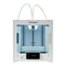 Drucker Ultimaker S3 Kurzanleitung