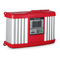 Ladegeräte Fronius Selectiva1020E Bedienungsanleitung