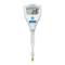 Messgeräte Hanna Instruments HI981033 Handbuch