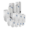 Frequenzumrichter ABB ACQ580 Firmware-Handbuch