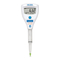 Hanna Instruments HALO 2 HI9810392
