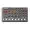 Mischpulte Roland T-8 Bedienungsanleitung