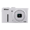Kameras Nikon COOLPIX P330 Referenzhandbuch