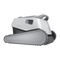 Schwimmbadreiniger Dolphin Maytronics Basic 11 Bedienungsanleitung