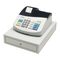 Olivetti ECR 5600
