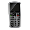 Handys Artfone A400 Bedienungsanleitung