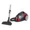 Staubsauger Ariete JETFORCE 2791/2 Bedienungsanleitung