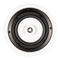 Lautsprecher Cambridge Audio incognito SS20 Installationsleitfaden