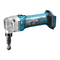 Makita BJN160, BJN161 - Akku-Knabber Bedienungsanleitung