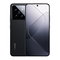 Xiaomi 14 (23127PN0CG) - Smartphone-Handbuch