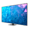 Samsung Q77C, QE65Q77CATXXN Handbuch