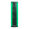 Lautsprecher Alto Professional Spectrum Pa Benutzerhandbuch