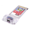 Netzwerkhardware D-Link DRP-32TXD Benutzerhandbuch