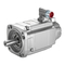 Motoren Siemens 1FK7 Betriebsanleitung