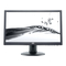 Monitore AOC E2460Phu Bedienungsanleitung