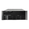 PC-Komponenten Dell PowerEdge R910 Benutzerhandbuch