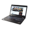 Notebooks Lenovo ThinkPad 13 Benutzerhandbuch