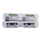 CD-Player Omnitronic CDP-462 Bedienungsanleitung