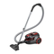 Cleanmaxx VL-621E-A