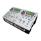 Studio & Recording Numark CDMIX3 Schnellbedienungsanleitung