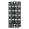 Beckhoff EP1008-0001