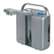 Optelec ClearReader+