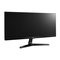 Monitore LG 29UM69G Benutzerhandbuch