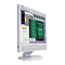 Monitore Philips 170B6 Handbuch
