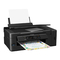 Drucker Epson ET-2650 Handbuch
