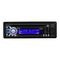 Receiver Clarion DB568RUSB Bedienungsanleitung