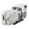 Pumpen Pfeiffer Vacuum PASCAL-Serie Betriebsanleitung