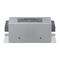 Wasserfiltersysteme TDK B84143A0035R106 Bedienungsanleitung