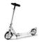 Motorroller Kesser Cityroller Bedienungsanleitung