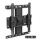 Regale und Aufbewahrungen Mounting Dream MD2240-03 Installationsanweisungen