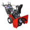 Schneefräsen Toro 1028LXE Power Max Bedienungsanleitung