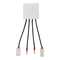 Switch Conrad RSL Mini Bedienungsanleitung