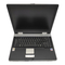 Notebooks MAXDATA PRO 6000 I Benutzerhandbuch