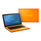 Notebooks Sony VPCCA2S1R Benutzerhandbuch
