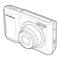 Olympus FE-48