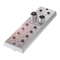 Netzwerkhardware Balluff BNI EIP-104-005-E002 Bedienungsanleitung