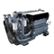 Motoren Perkins 1106 Installationshandbuch